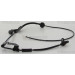 Sensor, Raddrehzahl | 818043425 Sensor, Raddrehzahl | 818043425