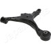 Querlenker Honda P. Cr-V 2.0/2.2Cdti 02-06 Le | BS-422L Querlenker Honda P. Cr-V 2.0/2.2Cdti 02-06 Le | BS-422L