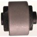 Lagerung, Lenker | 72-6794 Lagerung, Lenker | 72-6794