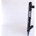 Wasserkühler PKW | Renault Clio | 639261 Wasserkühler PKW | Renault Clio | 639261