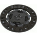 SACHS Kupplungsscheibe SACHS Kupplungsscheibe