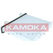 KAMOKA Filter, Innenraumluft F430001