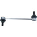 Stabilisator li/re | FORD,SEAT,VW | 31177 01 Stabilisator li/re | FORD,SEAT,VW | 31177 01