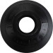 Faltenbalgsatz, Lenkung Iveco Daily Iii (11/97-07/07), Daily Iv (05/06-03/12), Daily V (09/11-/) | 33626 01 Faltenbalgsatz, Lenkung Iveco Daily Iii (11/97-07/07), Daily Iv (05/06-03/12), Daily V (09/11-/) | 33626 01
