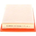 Luftfilter | FORD,SEAT,VW | 1457433089