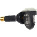 RDKS Sensor | FORD | VKRA 110015 RDKS Sensor | FORD | VKRA 110015