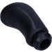 Ga Ka Schaltstange Logan, Sandero, Duster/ Renault Clio Iii, Megane Ii, Scenic, Fluence 5-Gang-Getriebe. Silberner Schild | 98022J Ga Ka Schaltstange Logan, Sandero, Duster/ Renault Clio Iii, Megane Ii, Scenic, Fluence 5-Gang-Getriebe. Silberner Schild | 98022J