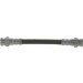 Bremsschlauch HA | SEAT,VW | 1987476400 Bremsschlauch HA | SEAT,VW | 1987476400