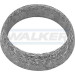 21 / Dichtung | BMW 325TD,525TDS,525TD | 86192 21 / Dichtung | BMW 325TD,525TDS,525TD | 86192