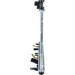 NRF Motorkühler | 59066 NRF Motorkühler | 59066