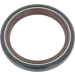 20020389B Wellendichtring, Kurbelwelle