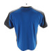 BGS T-Shirt | Größe 3XL | 90027 BGS T-Shirt | Größe 3XL | 90027