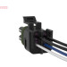 Denso | Lambdasonde | DOX-1572 Denso | Lambdasonde | DOX-1572