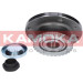 KAMOKA Radlagersatz 5500006