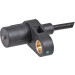 A.B.S. ABS Sensor | 31929 A.B.S. ABS Sensor | 31929