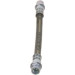 Bremsschlauch | RENAULT Clio II | 1987476917 Bremsschlauch | RENAULT Clio II | 1987476917