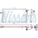 Kondensator PKW | HYUNDAI ACCENT 05- 1.4 I 16V | 940360 Kondensator PKW | HYUNDAI ACCENT 05- 1.4 I 16V | 940360