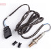 Denso | Lambdasonde | DOX-1562 Denso | Lambdasonde | DOX-1562