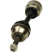 Antriebswelle | 49-1677 Antriebswelle | 49-1677