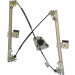 VALEO Fensterheber | 850760 VALEO Fensterheber | 850760
