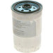 Kraftstofffilter | ALFA,FIAT,OPEL | 1457434106 Kraftstofffilter | ALFA,FIAT,OPEL | 1457434106