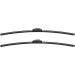 Scheibenwischer Aerotwin AR657S BOSCH | AeroTwin 650/650 | Citroen C8, Peugeot 807 | 3397009777 Scheibenwischer Aerotwin AR657S BOSCH | AeroTwin 650/650 | Citroen C8, Peugeot 807 | 3397009777