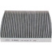 Aktivkohlefilter | CHRYSLER,JEEP,DODGE,LANCIA,FIAT | 1987435595 Aktivkohlefilter | CHRYSLER,JEEP,DODGE,LANCIA,FIAT | 1987435595