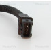 Sensor, Nockenwellenposition | 886518101 Sensor, Nockenwellenposition | 886518101
