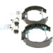 Bremsbacken | DACIA Logan RENAULT 04 | 0 204 114 685 Bremsbacken | DACIA Logan RENAULT 04 | 0 204 114 685