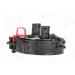 Wickelfeder | BMW 5,6,7 01-10 | 57227 Wickelfeder | BMW 5,6,7 01-10 | 57227