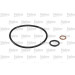 VALEO Ölfilter | 586525 VALEO Ölfilter | 586525