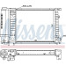Wasserkühler PKW | BMW 3er (E30) | 60729A Wasserkühler PKW | BMW 3er (E30) | 60729A