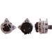 230.196.1502 12V.Lima | RENAULT Clio II 1.5 dCi 01 | 2301961502
