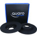 Bremsscheibe QUARO HIGH CARBON QD3559HC