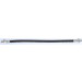 Bremsschlauch | 815040233 Bremsschlauch | 815040233
