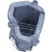 scheinwerfer-reparatursatz scheinwerfer-reparatursatz