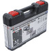 BGS Motor-Druckverlust-Tester | 62646