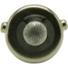 LED Metalsockel H6W Bax9s 3x 2055 SMD 250 Lumen Canbus LED Metalsockel H6W Bax9s 3x 2055 SMD 250 Lumen Canbus