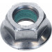 Querlenker VA re | MERCEDES-BENZ | 38373 01 Querlenker VA re | MERCEDES-BENZ | 38373 01