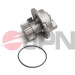 JPN Wasserpumpe 10C9114-JPN JPN Wasserpumpe 10C9114-JPN