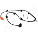 Sensor, Raddrehzahl | ABS-430 Sensor, Raddrehzahl | ABS-430