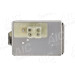 Widerstand | VW Golf,Jetta 83 | 55149