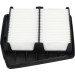 AMC Luftfilter PKW | HONDA Accord 08 | HA-8658 AMC Luftfilter PKW | HONDA Accord 08 | HA-8658