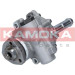 KAMOKA Hydraulikpumpe, Lenkung KAMOKA Hydraulikpumpe, Lenkung
