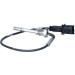 Sensor, Abgastemperatur | 707227 Sensor, Abgastemperatur | 707227