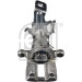 FEBI BILSTEIN Bremssattel | 178248 FEBI BILSTEIN Bremssattel | 178248
