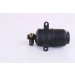 Trockner PKW | MERCEDES SLK 96-00 | 95234 Trockner PKW | MERCEDES SLK 96-00 | 95234