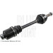 Antriebswelle | ADG089162 Antriebswelle | ADG089162
