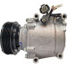 MAHLE Kompressor, Klimaanlage | ACP 943 000S MAHLE Kompressor, Klimaanlage | ACP 943 000S