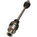 Antriebswelle | 49-2466 Antriebswelle | 49-2466